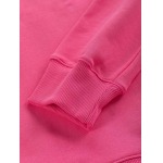 2025年8月23日秋冬入荷新作Louis Vuittonスウェットシャツ高品質人気商品/HL工場