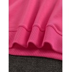 2025年8月23日秋冬入荷新作Louis Vuittonスウェットシャツ高品質人気商品/HL工場