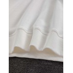 2025年8月23日秋冬入荷新作Louis Vuittonスウェットシャツ高品質人気商品/HL工場