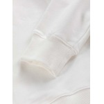 2025年8月23日秋冬入荷新作Louis Vuittonスウェットシャツ高品質人気商品/HL工場