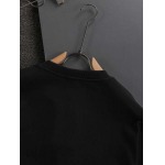 2025年8月23日秋冬入荷新作BURBERRYスウェットシャツ高品質人気商品/HL工場