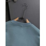 2025年8月23日秋冬入荷新作BURBERRYスウェットシャツ高品質人気商品/HL工場