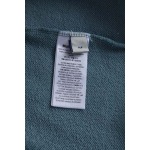 2025年8月23日秋冬入荷新作BURBERRYスウェットシャツ高品質人気商品/HL工場