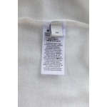 2025年8月23日秋冬入荷新作BURBERRYスウェットシャツ高品質人気商品/HL工場