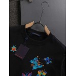 2025年8月23日秋冬入荷新作Louis Vuittonスウェットシャツ高品質人気商品/HL工場