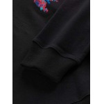 2025年8月23日秋冬入荷新作Louis Vuittonスウェットシャツ高品質人気商品/HL工場