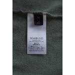 2025年8月23日秋冬入荷新作Louis Vuittonスウェットシャツ高品質人気商品/HL工場