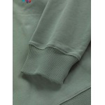 2025年8月23日秋冬入荷新作Louis Vuittonスウェットシャツ高品質人気商品/HL工場