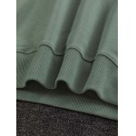 2025年8月23日秋冬入荷新作Louis Vuittonスウェットシャツ高品質人気商品/HL工場