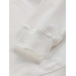 2025年8月23日秋冬入荷新作Louis Vuittonスウェットシャツ高品質人気商品/HL工場