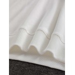 2025年8月23日秋冬入荷新作Louis Vuittonスウェットシャツ高品質人気商品/HL工場