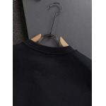 2025年8月23日秋冬入荷新作Diorスウェットシャツ高品質人気商品/HL工場