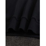 2025年8月23日秋冬入荷新作Diorスウェットシャツ高品質人気商品/HL工場