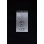 2025年8月23日秋冬入荷新作Diorスウェットシャツ高品質人気商品/HL工場