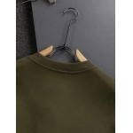 2025年8月23日秋冬入荷新作Diorスウェットシャツ高品質人気商品/HL工場