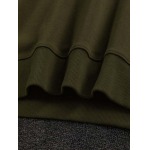 2025年8月23日秋冬入荷新作Diorスウェットシャツ高品質人気商品/HL工場