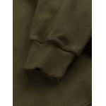 2025年8月23日秋冬入荷新作Diorスウェットシャツ高品質人気商品/HL工場