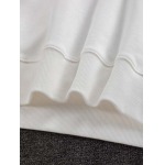 2025年8月23日秋冬入荷新作Diorスウェットシャツ高品質人気商品/HL工場