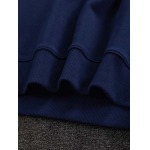 2025年8月23日秋冬入荷新作Louis Vuittonスウェットシャツ高品質人気商品/HL工場