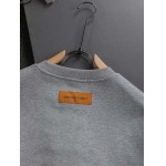 2025年8月23日秋冬入荷新作Louis Vuittonスウェットシャツ高品質人気商品/HL工場