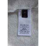 2025年8月23日秋冬入荷新作Louis Vuittonスウェットシャツ高品質人気商品/HL工場