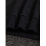 2025年8月23日秋冬入荷新作Diorスウェットシャツ高品質人気商品/HL工場