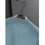 2025年8月23日秋冬入荷新作Diorスウェットシャツ高品質人気商品/HL工場