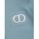 2025年8月23日秋冬入荷新作Diorスウェットシャツ高品質人気商品/HL工場