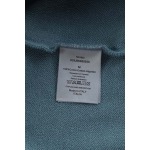 2025年8月23日秋冬入荷新作Diorスウェットシャツ高品質人気商品/HL工場