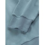 2025年8月23日秋冬入荷新作Diorスウェットシャツ高品質人気商品/HL工場