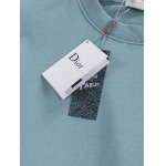 2025年8月23日秋冬入荷新作Diorスウェットシャツ高品質人気商品/HL工場