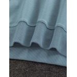 2025年8月23日秋冬入荷新作Diorスウェットシャツ高品質人気商品/HL工場