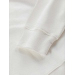 2025年8月23日秋冬入荷新作Diorスウェットシャツ高品質人気商品/HL工場