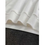 2025年8月23日秋冬入荷新作Diorスウェットシャツ高品質人気商品/HL工場