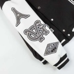 2025年8月24日秋冬入荷新作Givenchyジャケット/野球服安い人気商品/HL工場