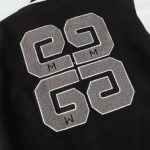 2025年8月24日秋冬入荷新作Givenchyジャケット/野球服安い人気商品/HL工場