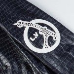 2025年8月24日秋冬入荷新作Louis Vuittonジャケット/野球服安い人気商品/HL工場