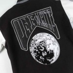 2025年8月24日秋冬入荷新作Off-whiteジャケット/野球服安い人気商品/HL工場