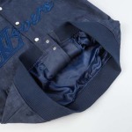 2025年8月24日秋冬入荷新作Louis Vuittonジャケット/野球服安い人気商品/HL工場