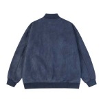 2025年8月24日秋冬入荷新作Louis Vuittonジャケット/野球服安い人気商品/HL工場