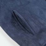 2025年8月24日秋冬入荷新作Louis Vuittonジャケット/野球服安い人気商品/HL工場