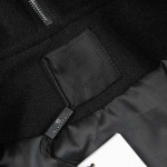 2025年8月24日秋冬入荷新作Givenchyジャケット/野球服安い人気商品/HL工場