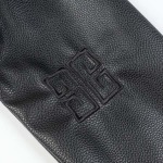 2025年8月24日秋冬入荷新作Givenchyジャケット/野球服安い人気商品/HL工場