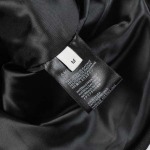 2025年8月24日秋冬入荷新作Amiriジャケット/野球服安い人気商品/HL工場