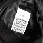 2025年8月24日秋冬入荷新作Chrome heartsジャケット/野球服安い人気商品/HL工場