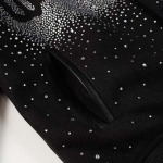 2025年8月24日秋冬入荷新作Louis Vuittonジャケット/野球服安い人気商品/HL工場