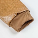 2025年8月24日秋冬入荷新作Louis Vuittonジャケット/野球服安い人気商品/HL工場