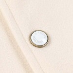 2025年8月24日秋冬入荷新作Louis Vuittonジャケット/野球服安い人気商品/HL工場