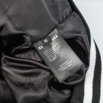 2025年8月24日秋冬入荷新作Balenciagaジャケット/野球服安い人気商品/HL工場