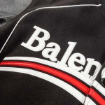2025年8月24日秋冬入荷新作Balenciagaジャケット/野球服安い人気商品/HL工場